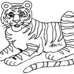 Raskrasil.com-Tiger-Coloring-Pages-76