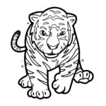 Raskrasil.com-Tiger-Coloring-Pages-77
