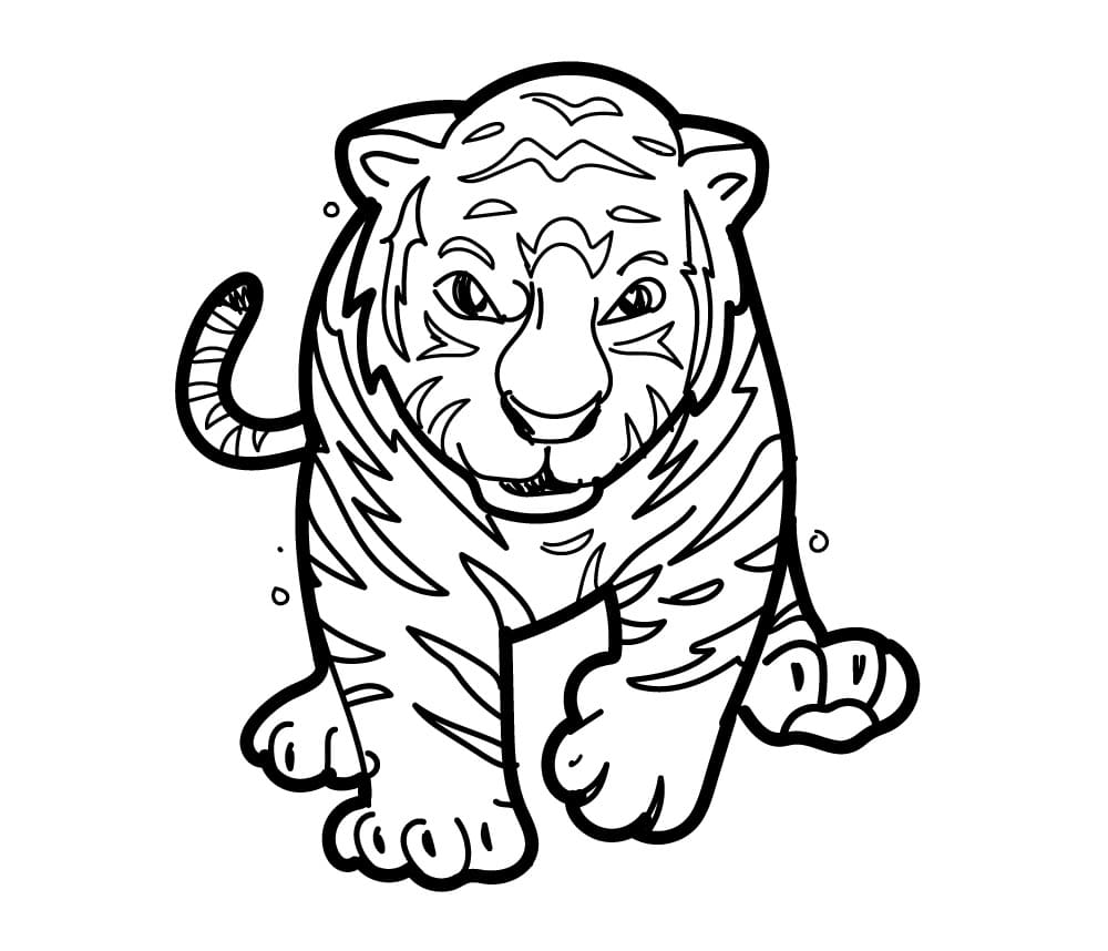Raskrasil.com-Tiger-Coloring-Pages-77