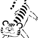 Raskrasil.com-Tiger-Coloring-Pages-78