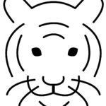 Raskrasil.com-Tiger-Coloring-Pages-79
