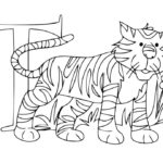 Raskrasil.com-Tiger-Coloring-Pages-80