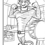 Raskrasil.com-Tiger-Coloring-Pages-81