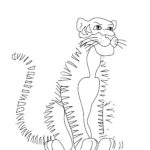 Raskrasil.com-Tiger-Coloring-Pages-83