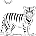 Raskrasil.com-Tiger-Coloring-Pages-84