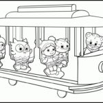 Raskrasil.com-Tiger-Coloring-Pages-86