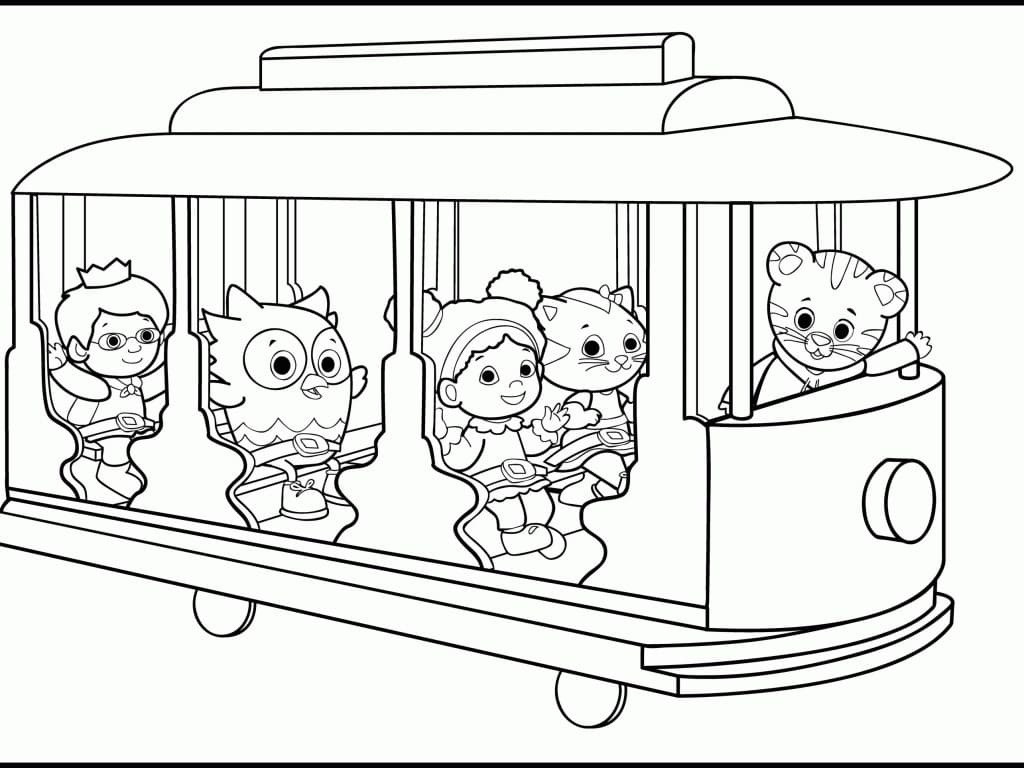 Raskrasil.com-Tiger-Coloring-Pages-86