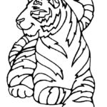 Raskrasil.com-Tiger-Coloring-Pages-87