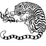 Raskrasil.com-Tiger-Coloring-Pages-88