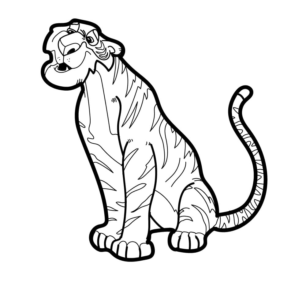 Raskrasil.com-Tiger-Coloring-Pages-90