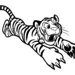 Raskrasil.com-Tiger-Coloring-Pages-94