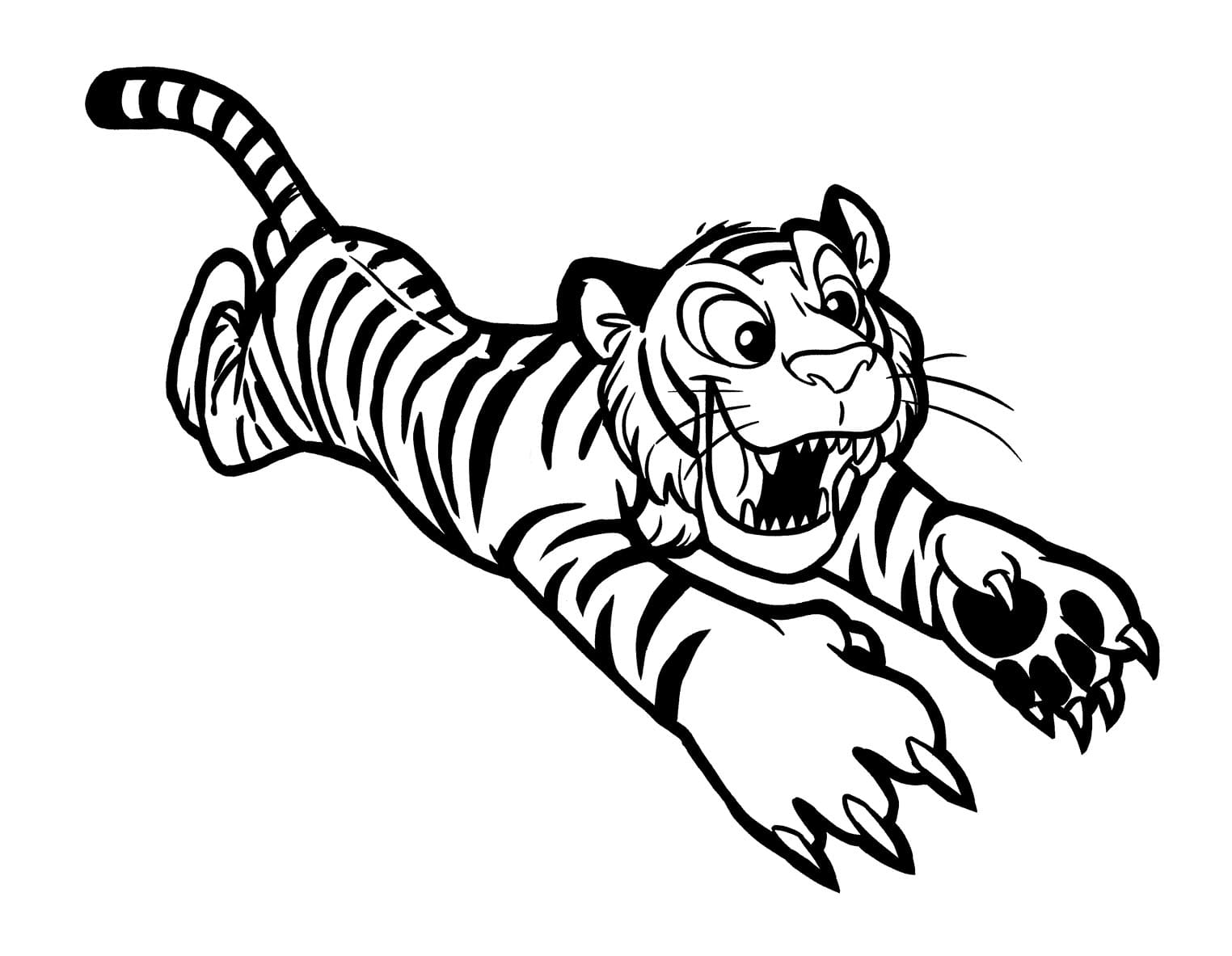 Raskrasil.com-Tiger-Coloring-Pages-94