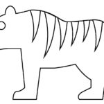 Raskrasil.com-Tiger-Coloring-Pages-95