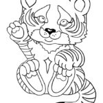 Raskrasil.com-Tiger-Coloring-Pages-96