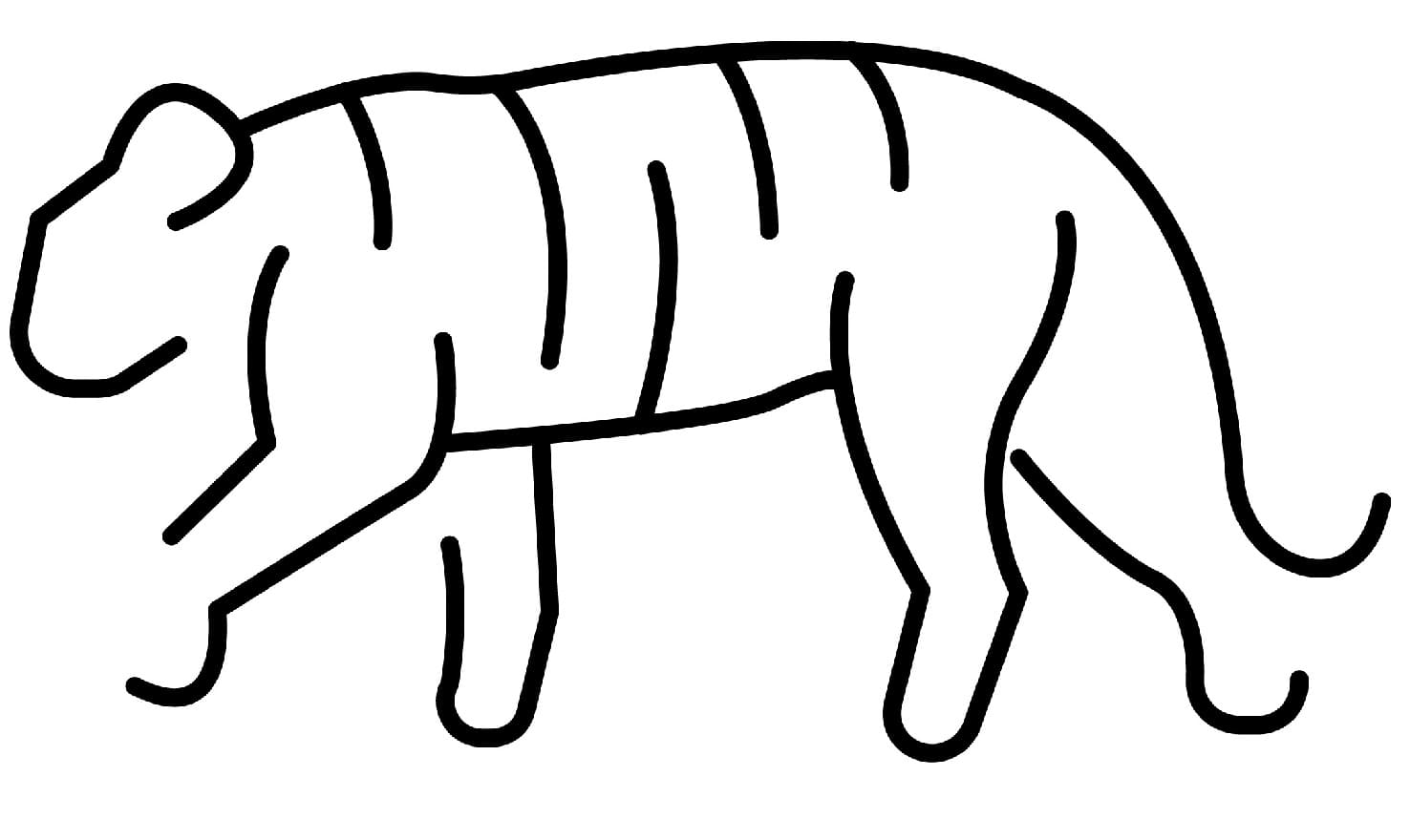 Raskrasil.com-Tiger-Coloring-Pages-97