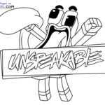 Raskrasil.com-Unspeakable-Coloring-Pages-1