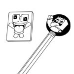 Next Attachment