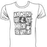 Raskrasil.com-Unspeakable-Coloring-Pages-4