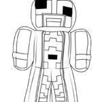 Raskrasil.com-Unspeakable-Coloring-Pages-5
