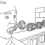 Raskrasil.com-Unspeakable-Coloring-Pages-6