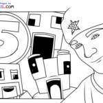 Raskrasil.com-Unspeakable-Coloring-Pages-7