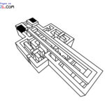 Raskrasil.com-Unspeakable-Coloring-Pages-8
