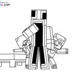 Raskrasil.com-Unspeakable-Coloring-Pages-9