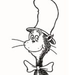 Raskrail.com-Cat-In-The-Hat-Coloring-Pages-102