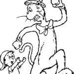 Raskrail.com-Cat-In-The-Hat-Coloring-Pages-103