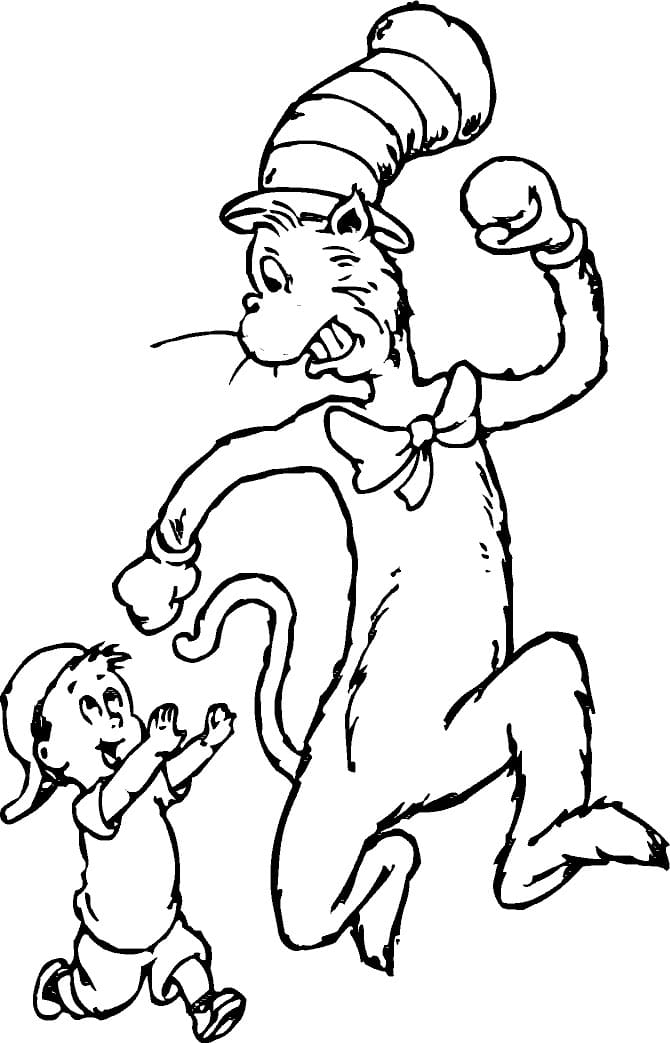 Raskrail.com-Cat-In-The-Hat-Coloring-Pages-103