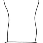 Raskrail.com-Cat-In-The-Hat-Coloring-Pages-107