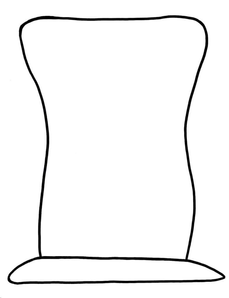 Raskrail.com-Cat-In-The-Hat-Coloring-Pages-107