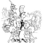 Raskrail.com-Cat-In-The-Hat-Coloring-Pages-13