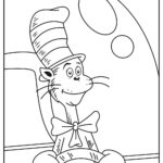 Raskrail.com-Cat-In-The-Hat-Coloring-Pages-17