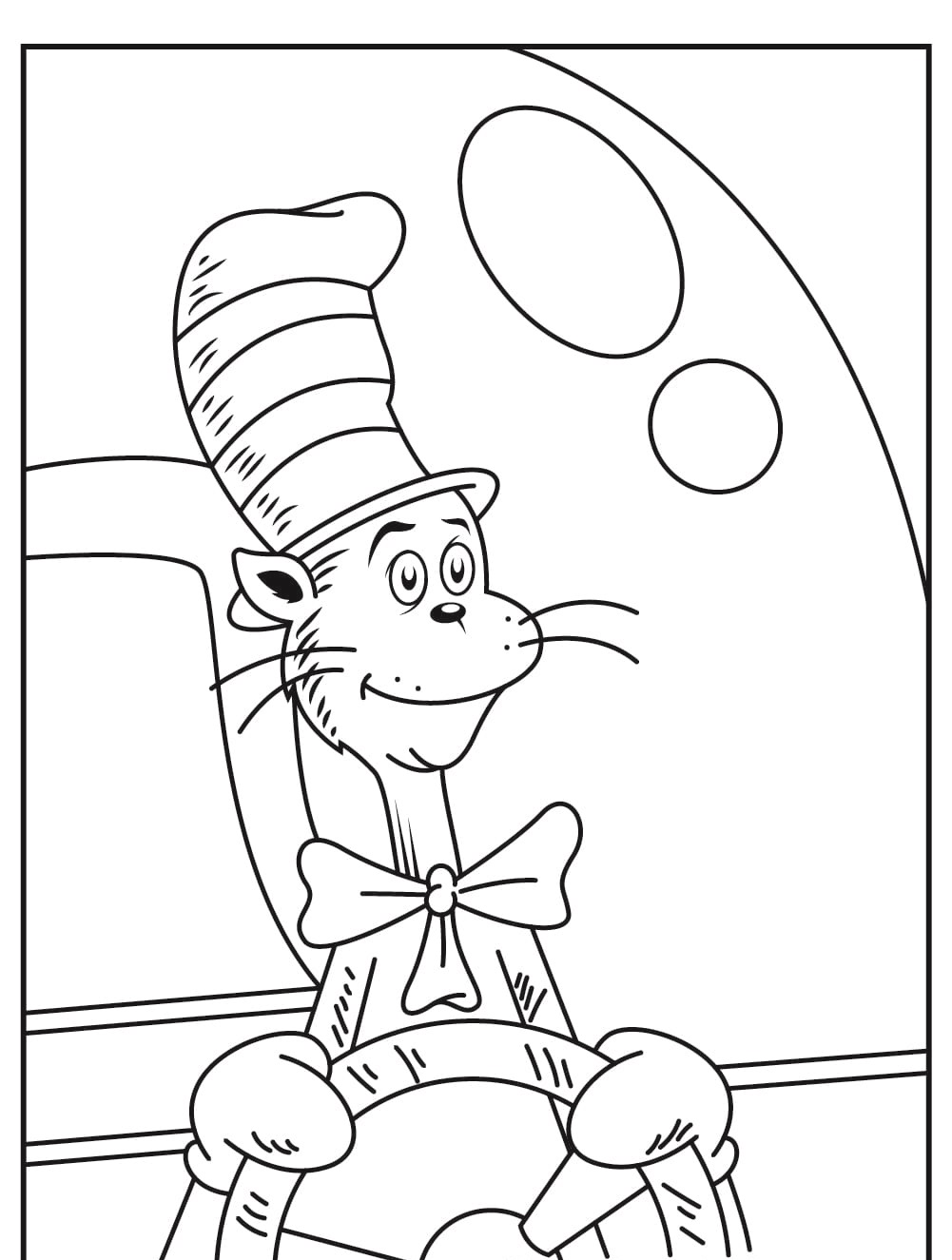 Raskrail.com-Cat-In-The-Hat-Coloring-Pages-17