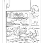 Raskrail.com-Cat-In-The-Hat-Coloring-Pages-22