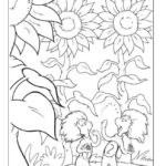 Raskrail.com-Cat-In-The-Hat-Coloring-Pages-24