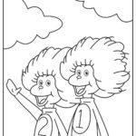Raskrail.com-Cat-In-The-Hat-Coloring-Pages-25