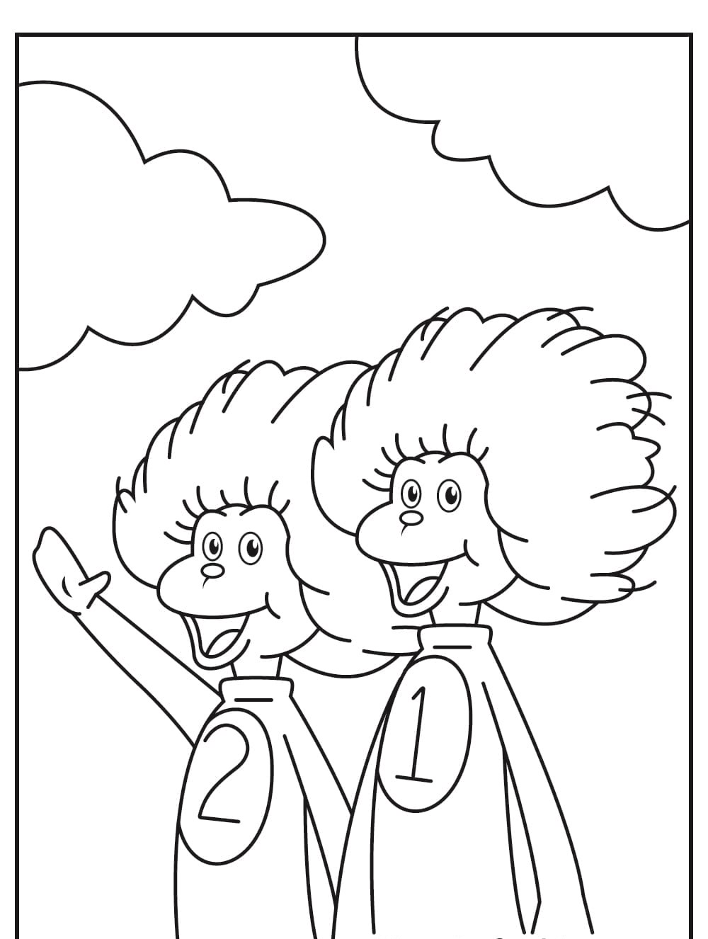 Raskrail.com-Cat-In-The-Hat-Coloring-Pages-25