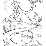 Raskrail.com-Cat-In-The-Hat-Coloring-Pages-28