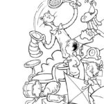 Raskrail.com-Cat-In-The-Hat-Coloring-Pages-29