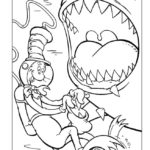 Raskrail.com-Cat-In-The-Hat-Coloring-Pages-31