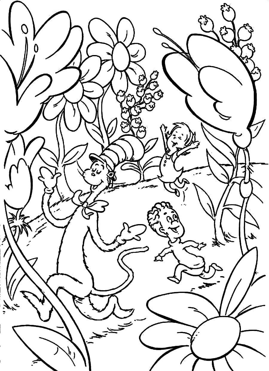 Raskrail.com-Cat-In-The-Hat-Coloring-Pages-32