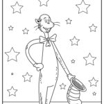 Raskrail.com-Cat-In-The-Hat-Coloring-Pages-33