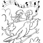 Raskrail.com-Cat-In-The-Hat-Coloring-Pages-34
