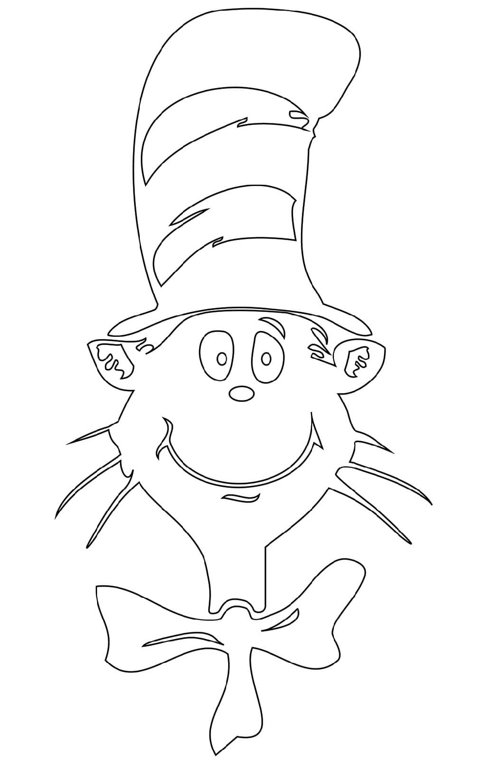 Raskrail.com-Cat-In-The-Hat-Coloring-Pages-35