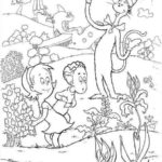 Raskrail.com-Cat-In-The-Hat-Coloring-Pages-36