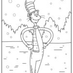 Raskrail.com-Cat-In-The-Hat-Coloring-Pages-37