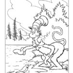 Raskrail.com-Cat-In-The-Hat-Coloring-Pages-38