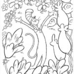 Raskrail.com-Cat-In-The-Hat-Coloring-Pages-39